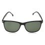 Gafas de Sol Hombre Lozza SL4162M580700 Ø 58 mm