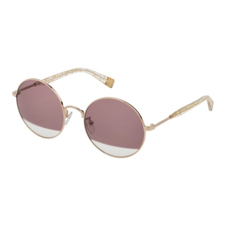 Gafas de Sol Mujer Furla SFU235-560300 ø 56 mm