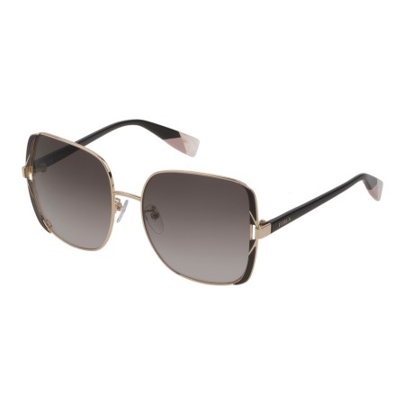 Gafas de Sol Mujer Furla SFU343-570A93