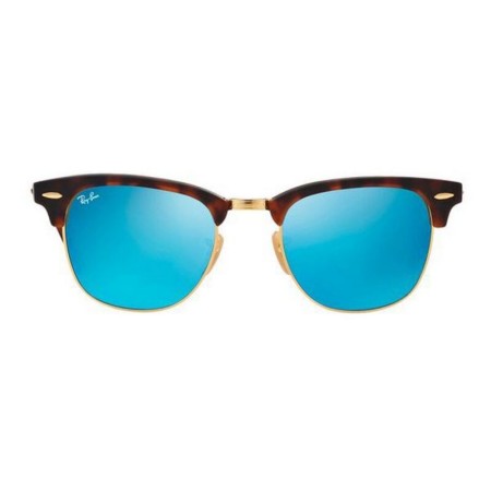 Gafas de Sol Unisex Ray-Ban RB3016-1145-30 (51 mm) Ø 51 mm