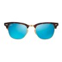 Gafas de Sol Unisex Ray-Ban RB3016-1145-30 (51 mm) Ø 51 mm