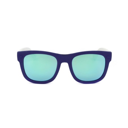 Gafas de Sol Unisex Havaianas PARATY-S-QMB Azul