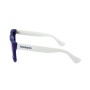 Gafas de Sol Unisex Havaianas PARATY-S-QMB Azul