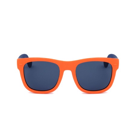 Gafas de Sol Unisex Havaianas PARATY-S-QPS Naranja