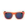 Gafas de Sol Unisex Havaianas PARATY-S-QPS Naranja