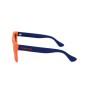 Gafas de Sol Unisex Havaianas PARATY-S-QPS Naranja