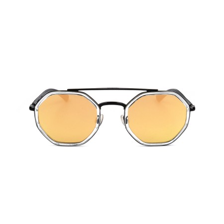 Lunettes de soleil Femme Havaianas PIAUI-REJ-50 Ø 50 mm