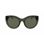 Gafas de Sol Mujer DKNY DK517S-300 Ø 52 mm