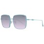 Gafas de Sol Mujer Chopard SCHC85M580844