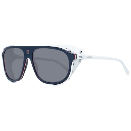 Gafas de Sol Hombre Lozza SL4253V589DDM