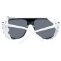 Gafas de Sol Hombre Lozza SL4253V589DDM