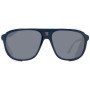 Gafas de Sol Hombre Lozza SL4253V589DDM