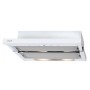 Hotte standard Cata TF5260 II WH 400 W