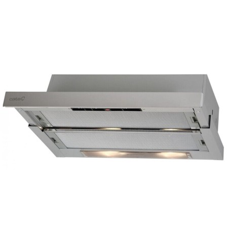 Campana Convencional Cata TF5260 II X 400 W Blanco