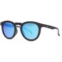 Gafas de Sol Unisex Marcolin AOR017/N Ø 47 mm