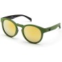 Gafas de Sol Unisex Marcolin AOR009 BA7039 Ø 51 mm