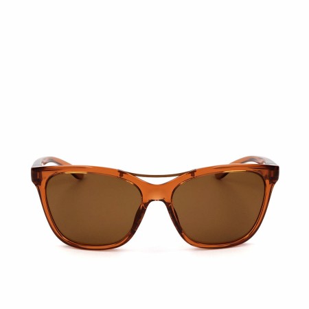 Gafas de Sol Unisex Smith Cavalier F14 Ø 55 mm