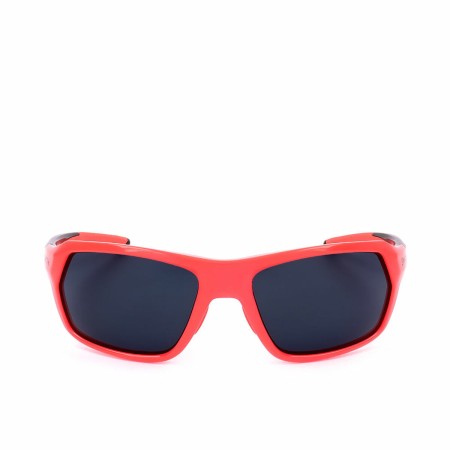 Gafas de Sol Unisex Smith Rebound Polarizadas Ø 59 mm