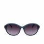 Gafas de Sol Unisex Lacoste L808SA Ø 56 mm