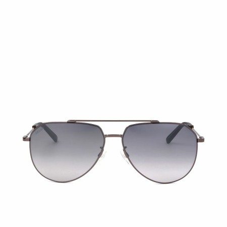 Gafas de Sol Unisex Bally BY0007 Ø 62 mm