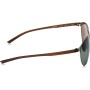 Gafas de Sol Unisex Porsche Design Sun P8660 B Ø 57 mm