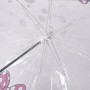 Parapluie Minnie Mouse Ø 71 cm Rose