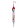 Parapluie Peppa Pig Ø 71 cm Multicouleur