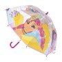 Parapluie My Little Pony Ø 71 cm Lila