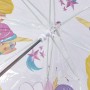 Parapluie My Little Pony Ø 71 cm Lila