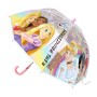 Paraguas Princesses Disney Ø 71 cm Multicolor