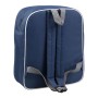 Mochila Nevera 31 x 13 x 36 cm Azul