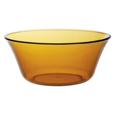 Saladier Duralex Lys 910 ml Ø 17 x 7,5 cm
