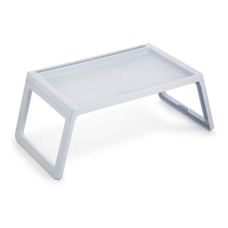 Plateau de lit pliable Confortime