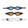 Lunettes de bain Intex Sport Master Goggles
