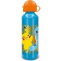 Bouteille Pokémon Distorsion 530 ml Aluminium