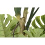 Árbol DKD Home Decor Monstera 75 x 75 x 180 cm Polipropileno