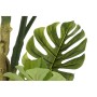 Árbol DKD Home Decor Monstera 75 x 75 x 180 cm Polipropileno