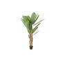 Árbol DKD Home Decor 90 x 90 x 190 cm Polipropileno Palmera