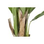 Árbol DKD Home Decor 90 x 90 x 190 cm Polipropileno Palmera