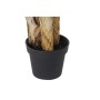 Árbol DKD Home Decor 90 x 90 x 190 cm Polipropileno Palmera