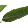 Árbol DKD Home Decor 90 x 90 x 190 cm Polipropileno Palmera
