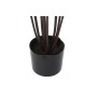 Planta Decorativa DKD Home Decor 75 x 75 x 180 cm Dracaena Marrón Verde Polipropileno