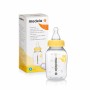 Biberón Anti-cólico Medela 150 ml (Reacondicionado A)