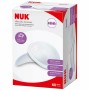 Discos Protectores de Lactancia Nuk Ultra Dry Comfort (Reacondicionado A)