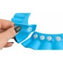 Visera para Ducha Ajustable (Reacondicionado A)