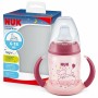 Verre d’Apprentissage Nuk First Choice+ 150 ml (Reconditionné D)