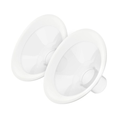 Entonnoir Medela 30 mm Tire-lait électrique (Reconditionné A)