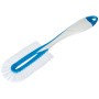 Brosse Nuk Bleu (Reconditionné A+)