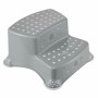 Tabouret Igor Star Gris (Reconditionné B)