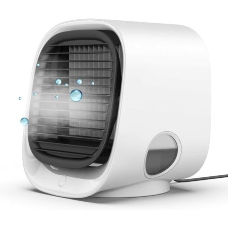 Humidificateur (Reconditionné B)